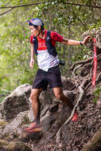 BIB: 
                            <button type="button" onclick="openModal(22164347)" class="btn btn-primary btn-sm float-right btn-popup" data-toggle="modal" data-target=".modal-high-quality">
                        <i class="fas fa-shopping-cart"></i> Add to Cart
                    </button>
                                            <button type="button" onclick="isThisMe(22164347, true)" class="btn btn-success btn-sm float-right btn-popup btn-isme hidden" data-toggle="tooltip" data-placement="bottom" title="นี่คือรูปของคุณใช่ไหม คลิกที่นี่เพื่อเอาเข้าอัลบั้ม">
                        <i class="fas fa-plus"></i> Add to album
                    </button>
                    <button type="button" onclick="isThisMe(22164347, false)" class="btn btn-warning btn-sm float-right btn-popup btn-isnotme hidden">
                        <i class="fas fa-ban"></i> Remove from album
                    </button>